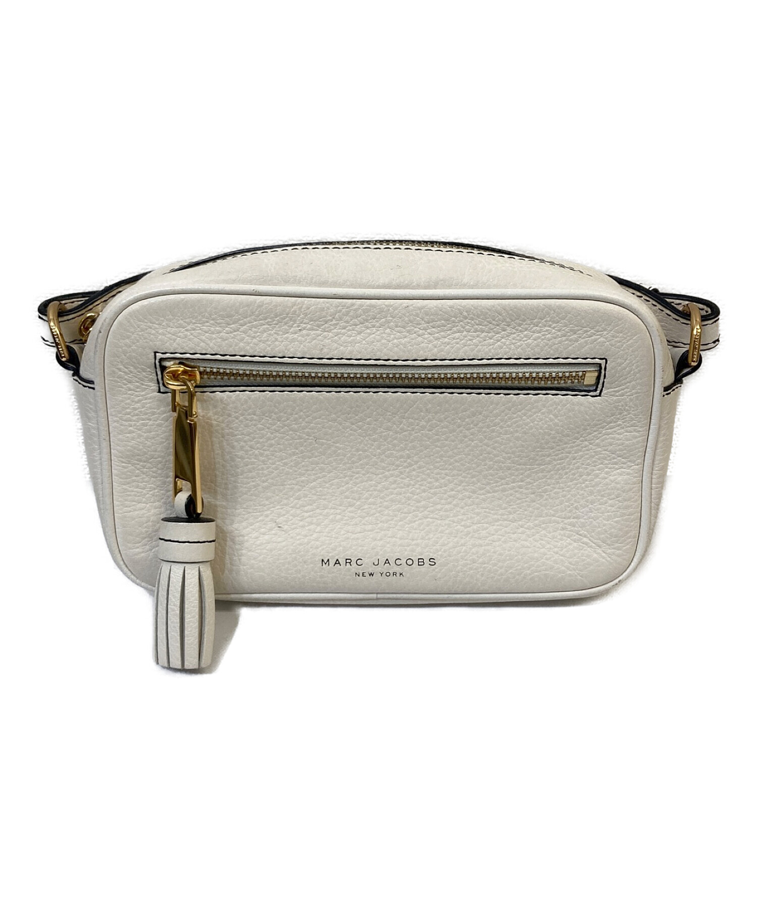 Marc jacobs sale zoom crossbody