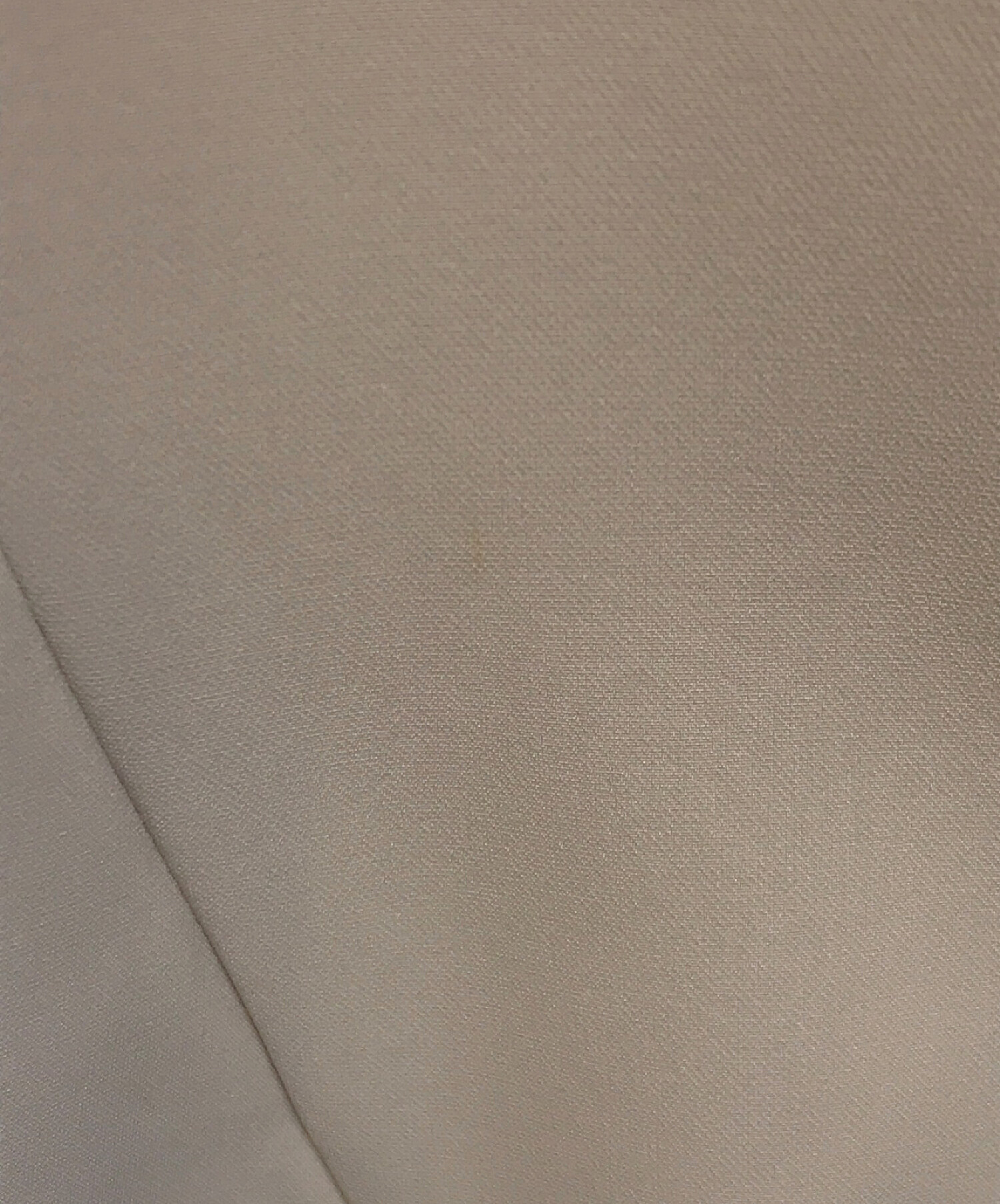 中古・古着通販】CELFORD (セルフォード) 刺繍カラータイトワンピース