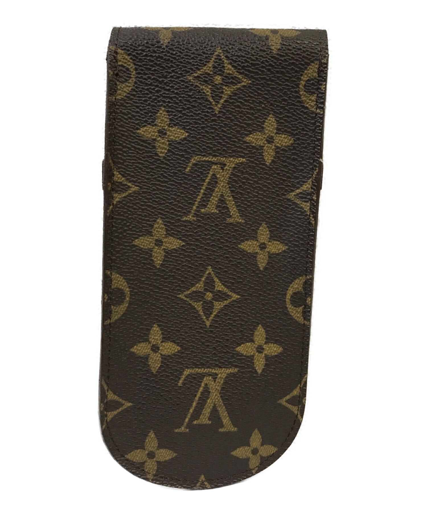 中古・古着通販】LOUIS VUITTON (ルイ ヴィトン) メガネケース