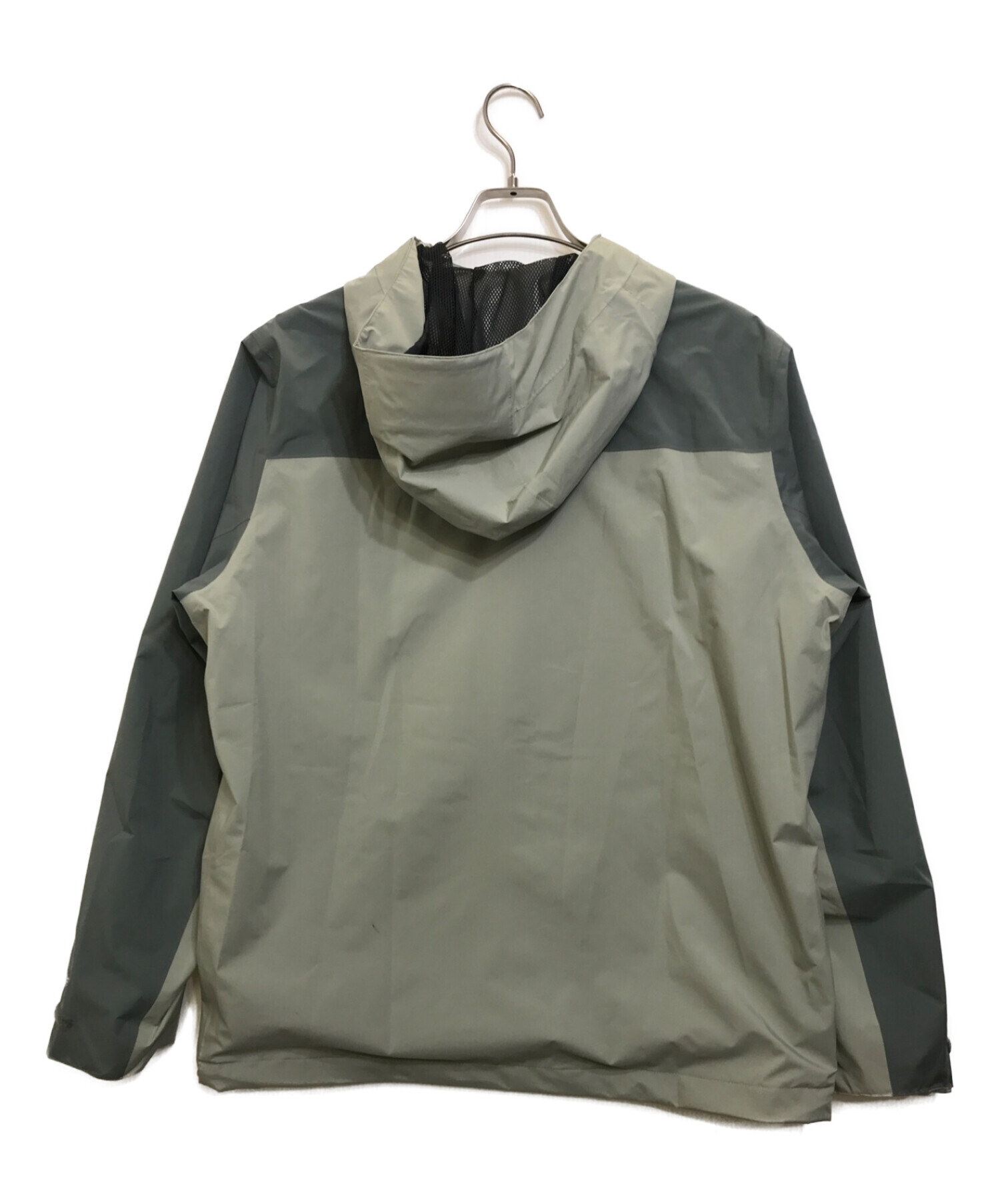 中古・古着通販】Jack Wolfskin (ジャック ウルフスキン) GO HIKE