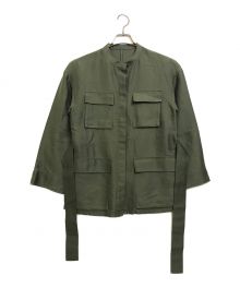 FOG ESSENTIALS】ブランド・古着のネット通販【TREFAC FASHION】