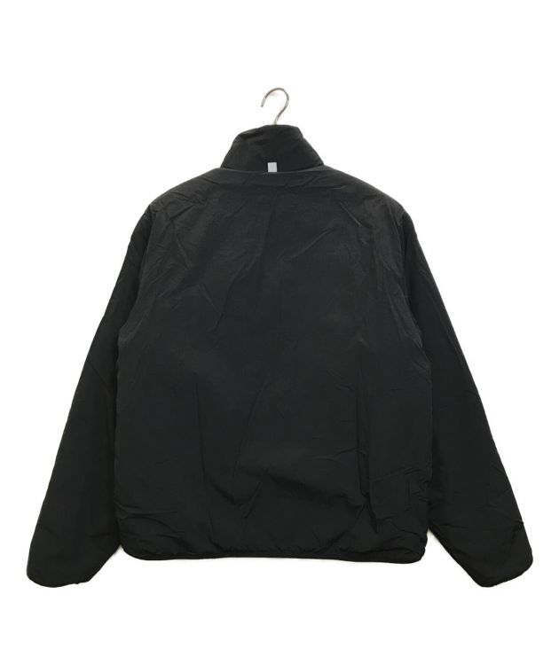 中古・古着通販】stussy (ステューシー) 8 BALL SHERPA JACKET 