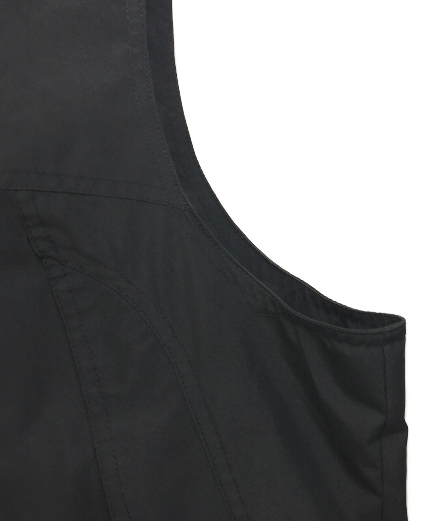 www.lacene.fr - SP GORE-TEX INFINIUM WINDSTOPPER VEST 価格比較