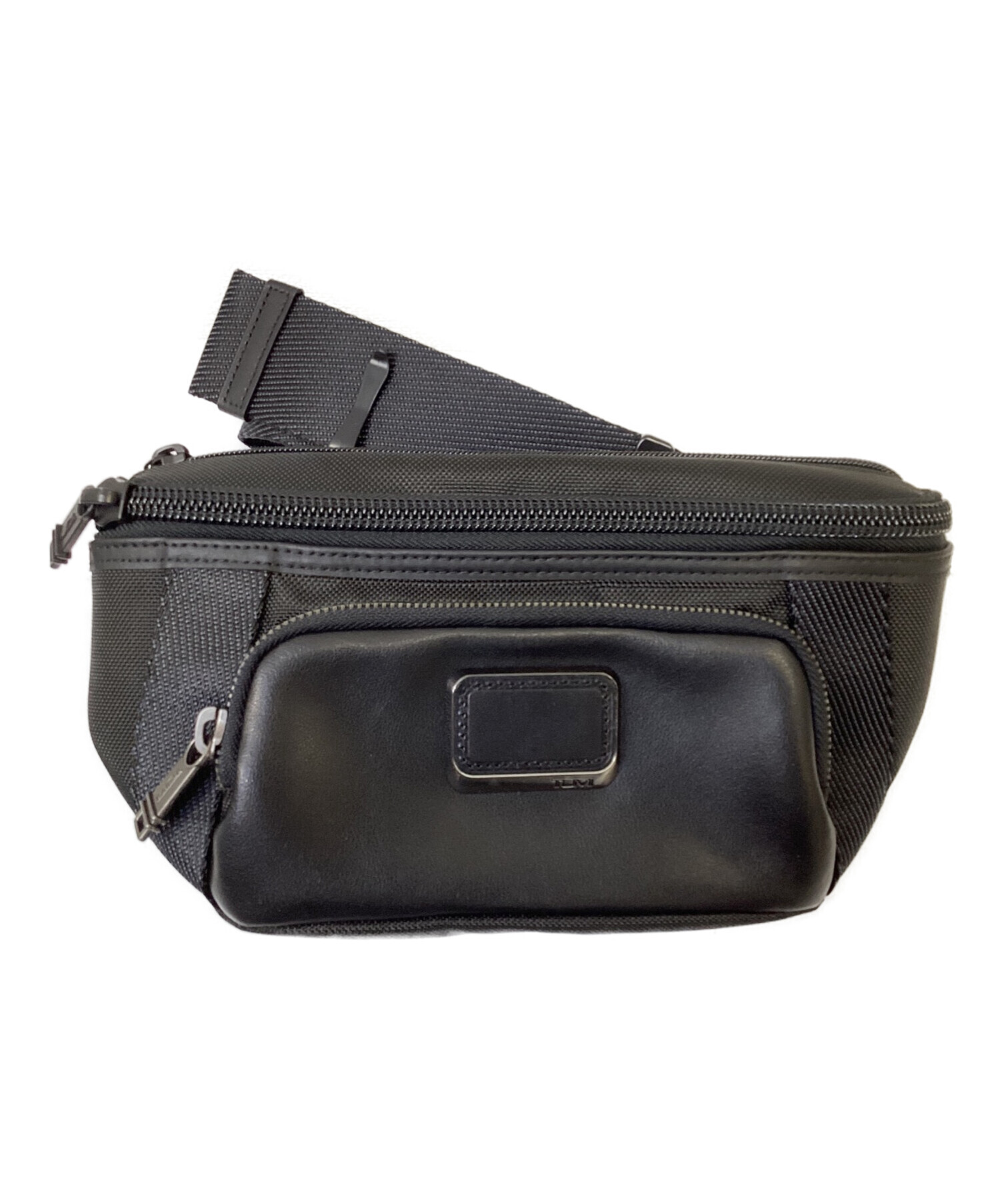 Tumi columbus utility pouch hot sale