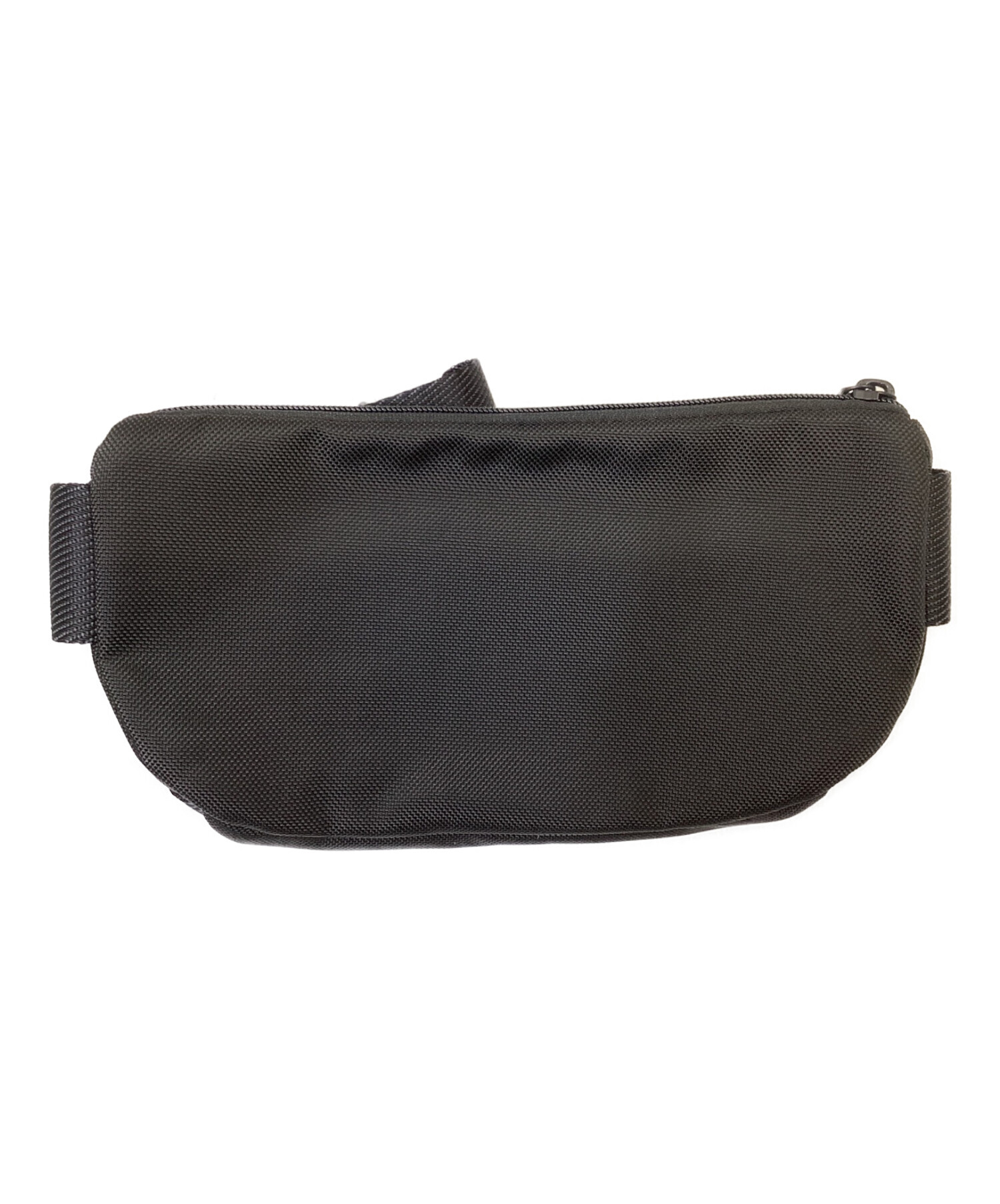 Campbell hotsell utility pouch