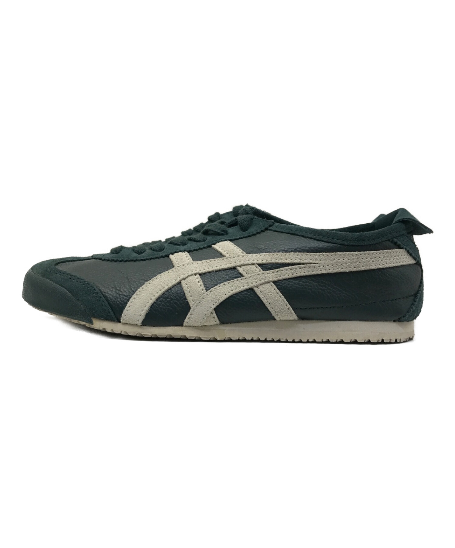 中古・古着通販】Onitsuka Tiger (オニツカタイガー) MEXICO'66