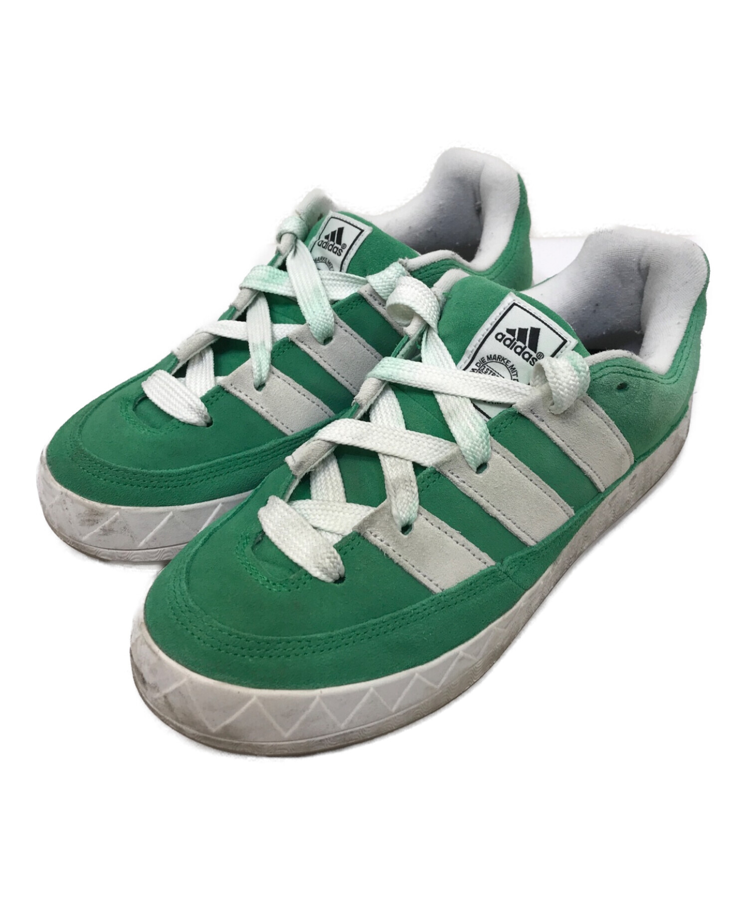 Adidas superstar clearance 1996