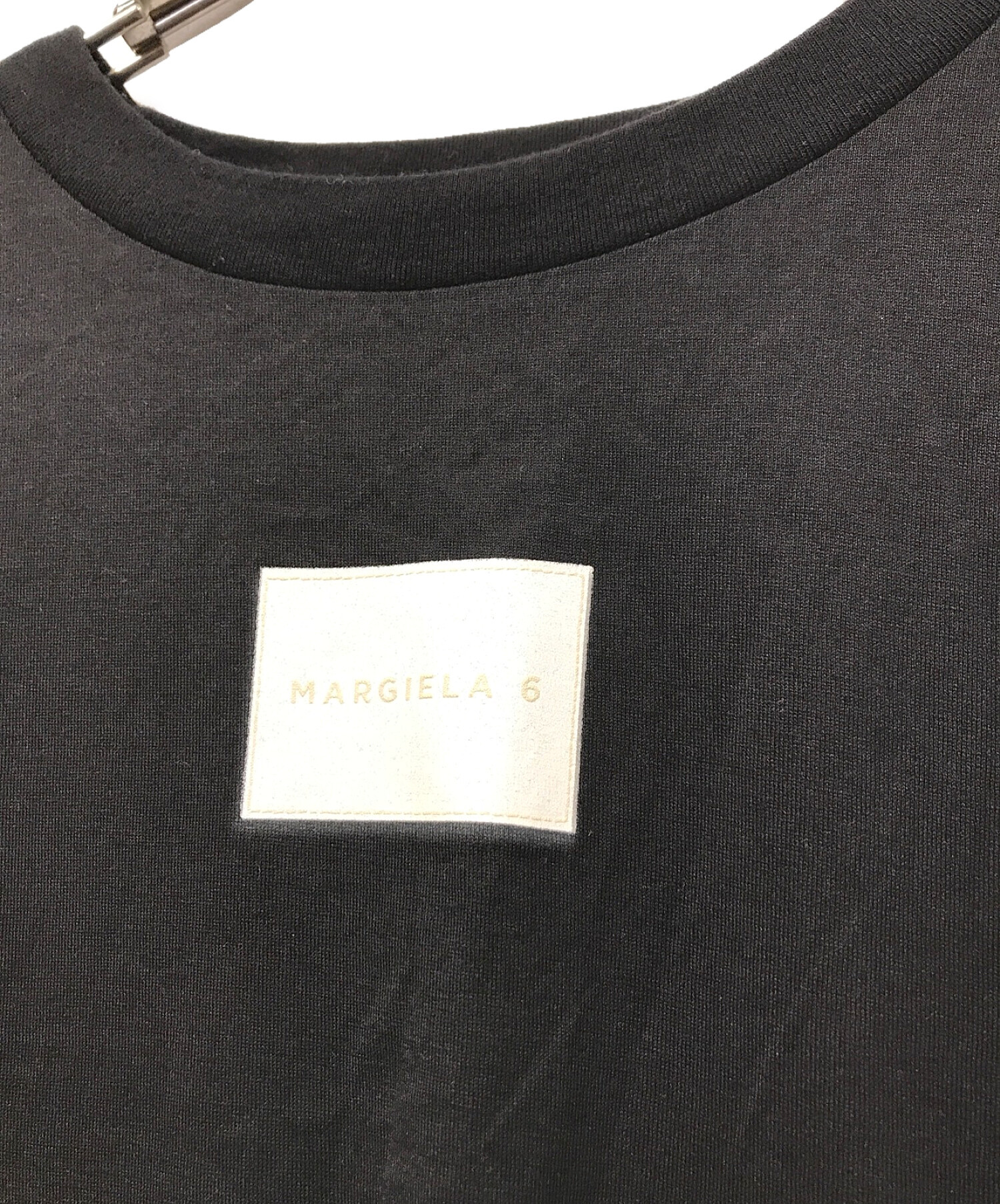 中古・古着通販】MM6 Maison Margiela (エムエムシックス メゾン