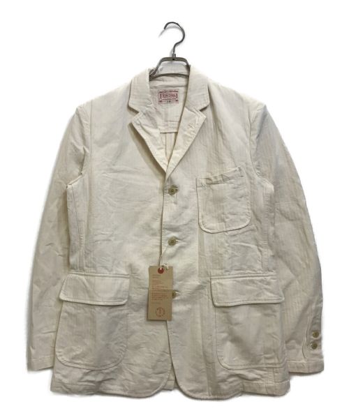 【中古・古着通販】BONCOURA (ボンクラ) カバーオール