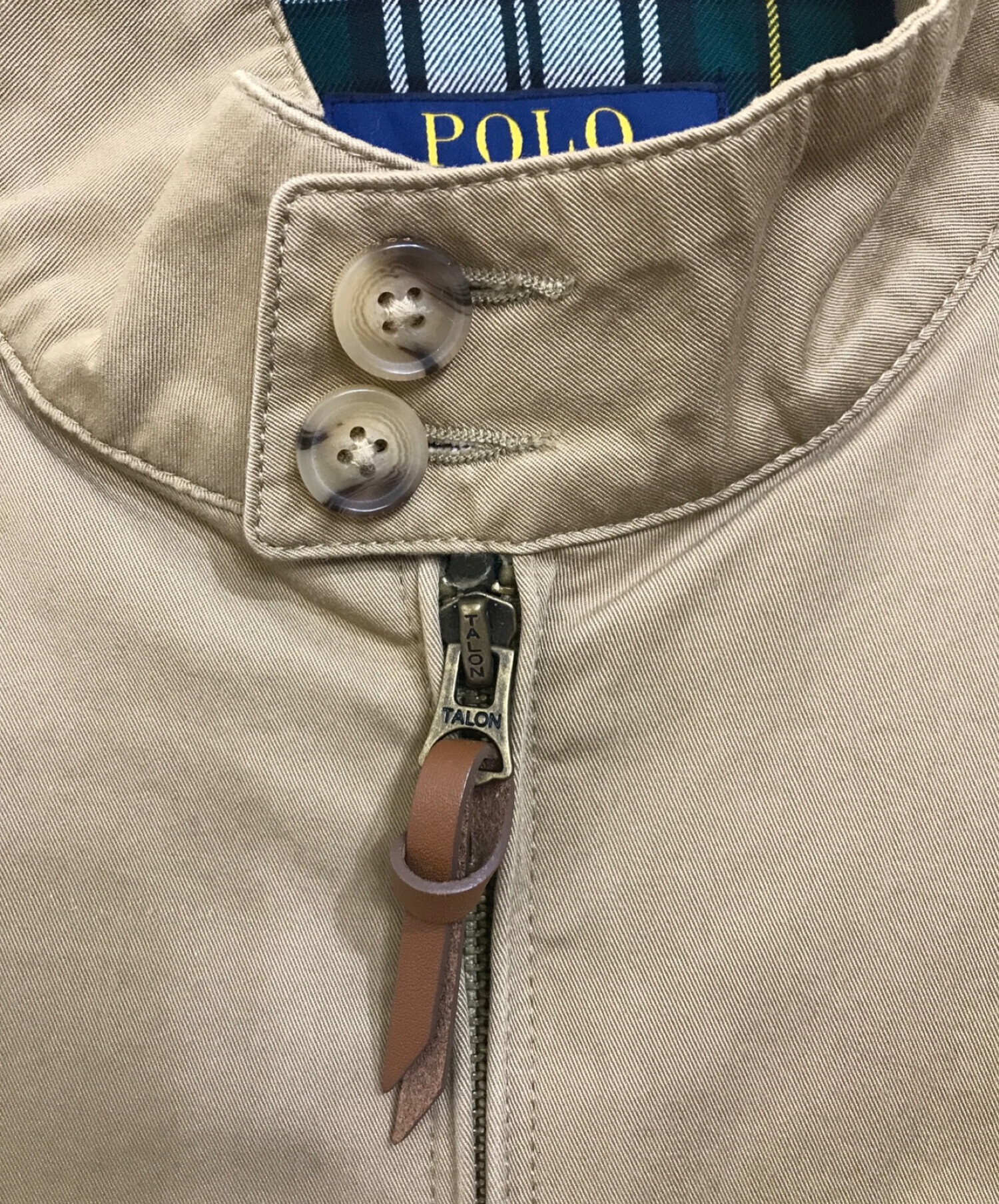 中古・古着通販】POLO RALPH LAUREN (ポロ・ラルフローレン) スイング