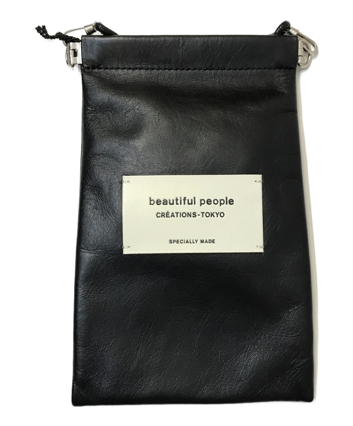 中古・古着通販】beautiful people (ビューティフルピープル) color