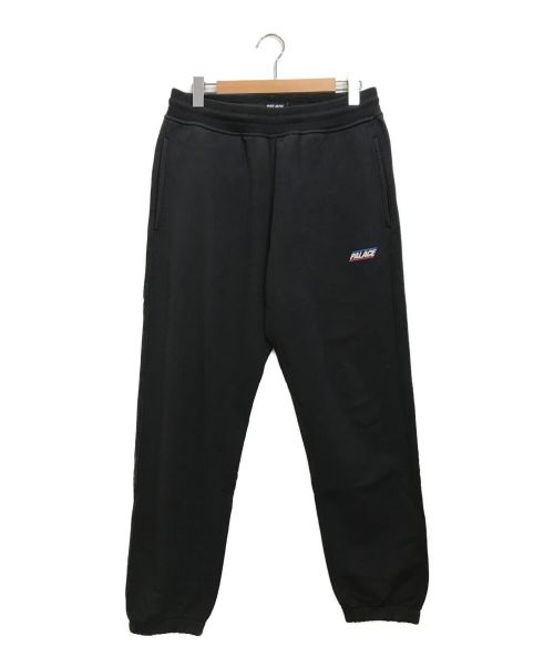 【中古・古着通販】PALACE (パレス) BASICALLY A JOGGER