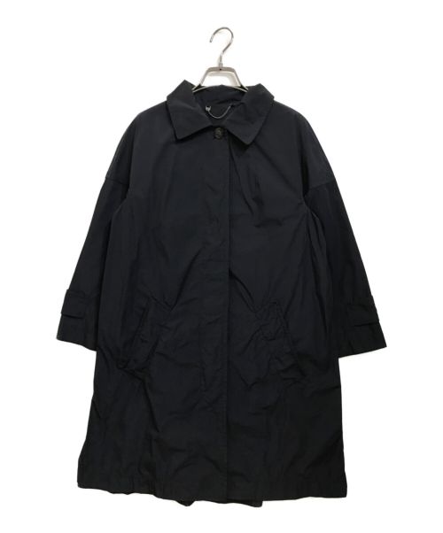 【中古・古着通販】WEEKEND Max Mara (ウィークエンド マックス