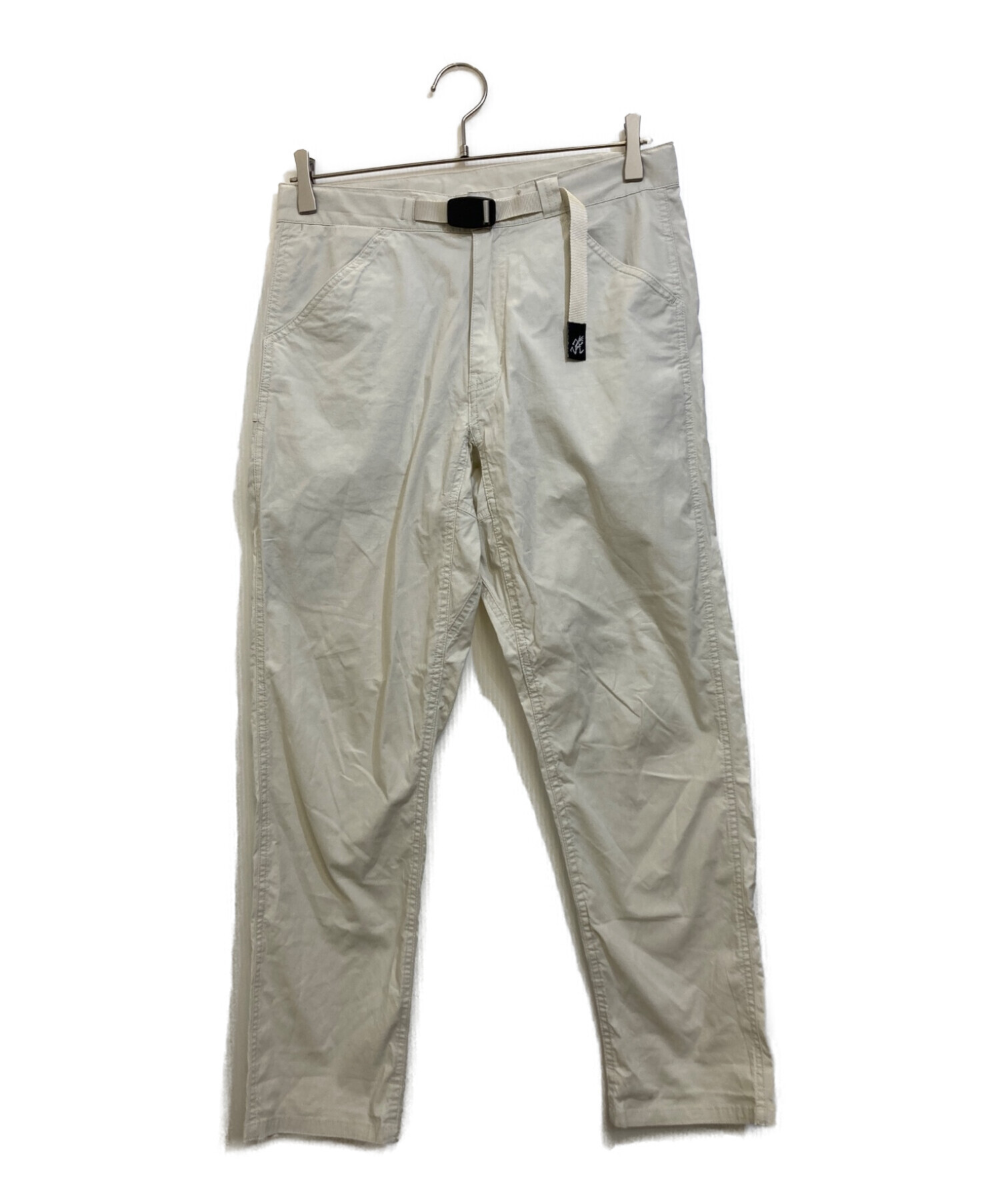 中古・古着通販】GRAMICCI (グラミチ) URBAN RESEARCH DOORS (アーバン