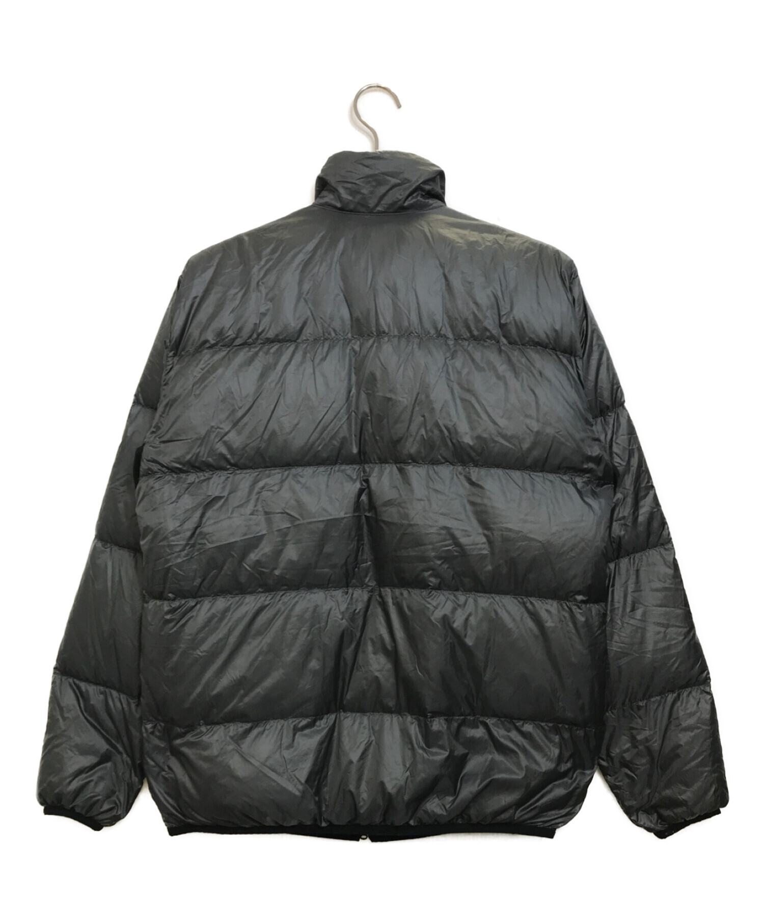 中古・古着通販】GOLDWIN (ゴールドウイン) Light Air Down Jacket