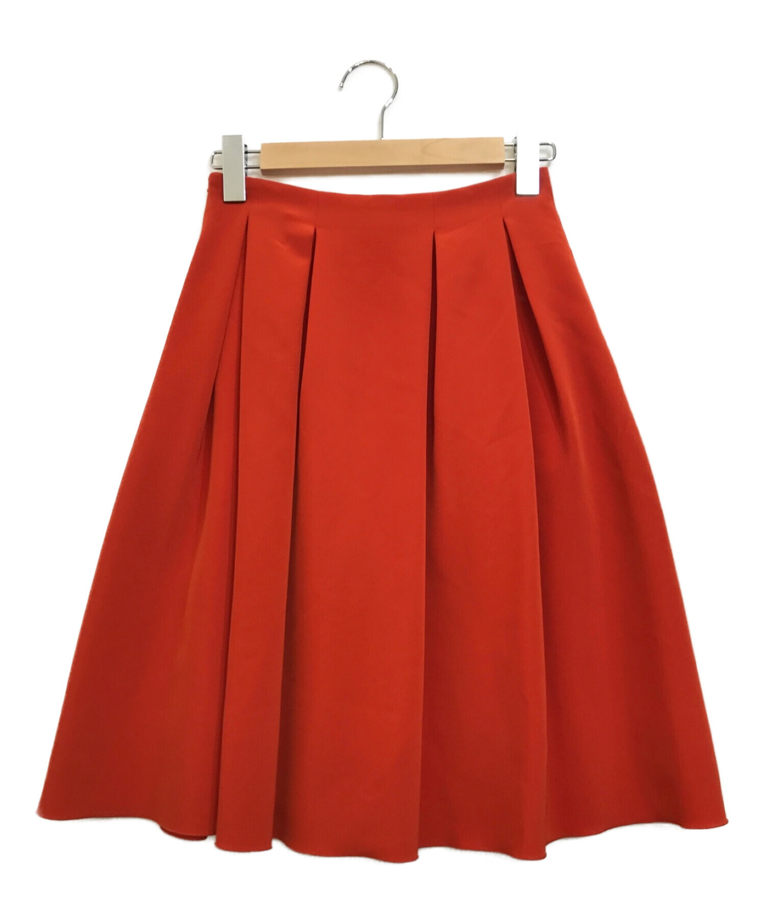 2024正規激安FOXEY NEW YORK 41171 SKIRT \