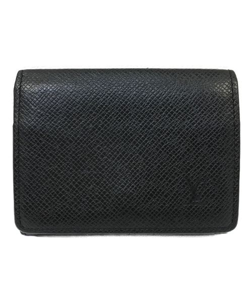 Louis Vuitton Envelope business card holder (M64595)