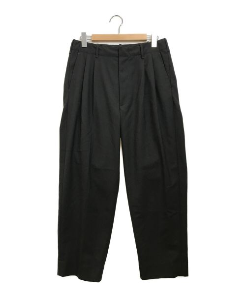 【中古・古着通販】STEVEN ALAN (スティーブンアラン) VIN TWILL