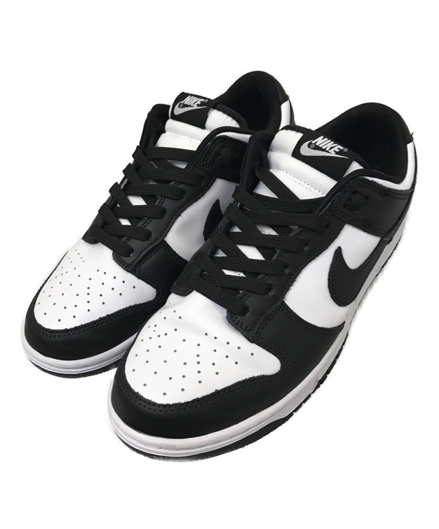 中古・古着通販】NIKE (ナイキ) Dunk Low Retro 