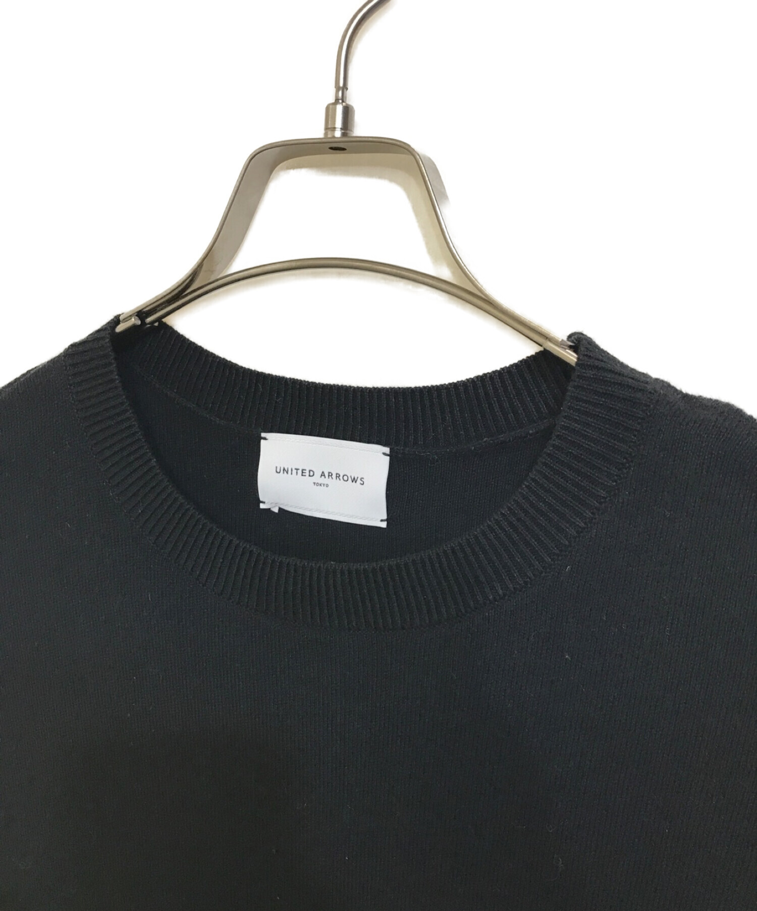 中古・古着通販】UNITED ARROWS TOKYO (ユナイテッドアローズ