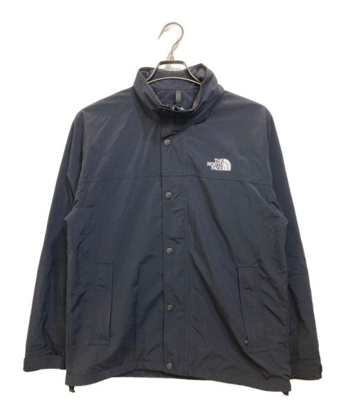 中古・古着通販】THE NORTH FACE (ザ ノース フェイス) Hydrena Wind