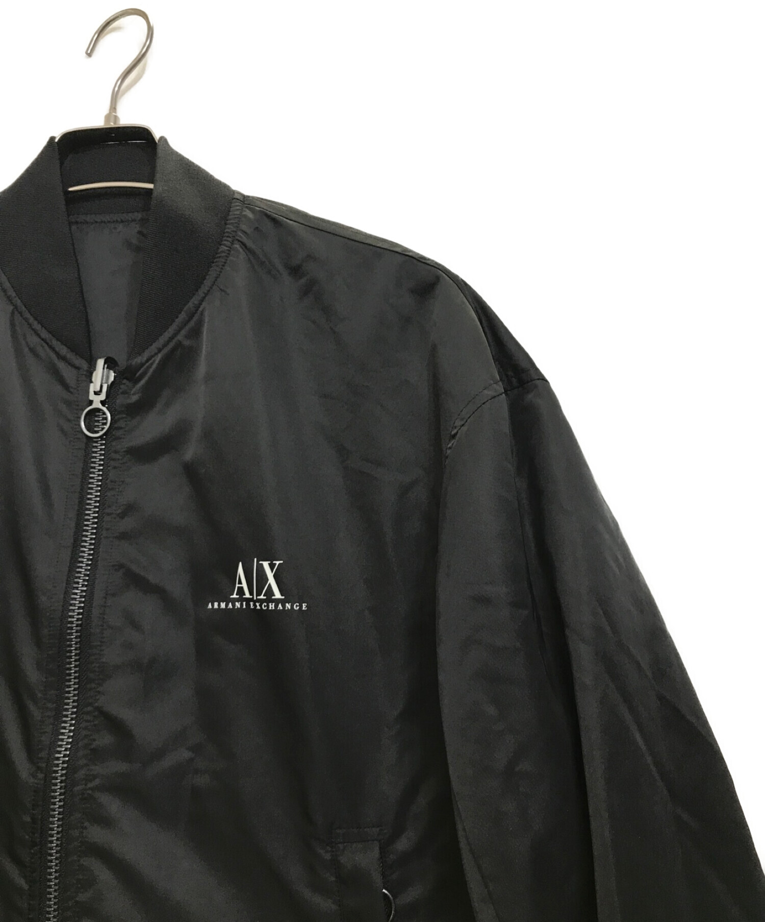 中古・古着通販】ARMANI EXCHANGE (アルマーニ エクスチェンジ) ボルト