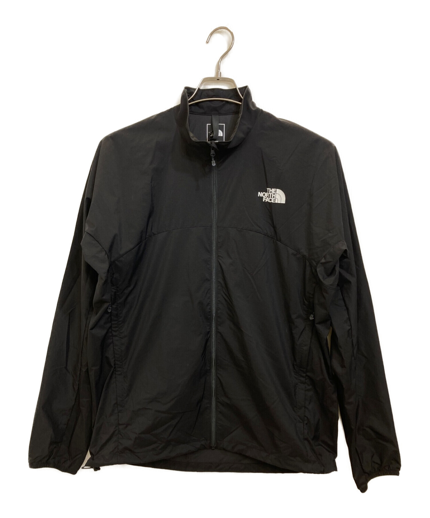 中古・古着通販】THE NORTH FACE (ザ ノース フェイス) スワローテイル 