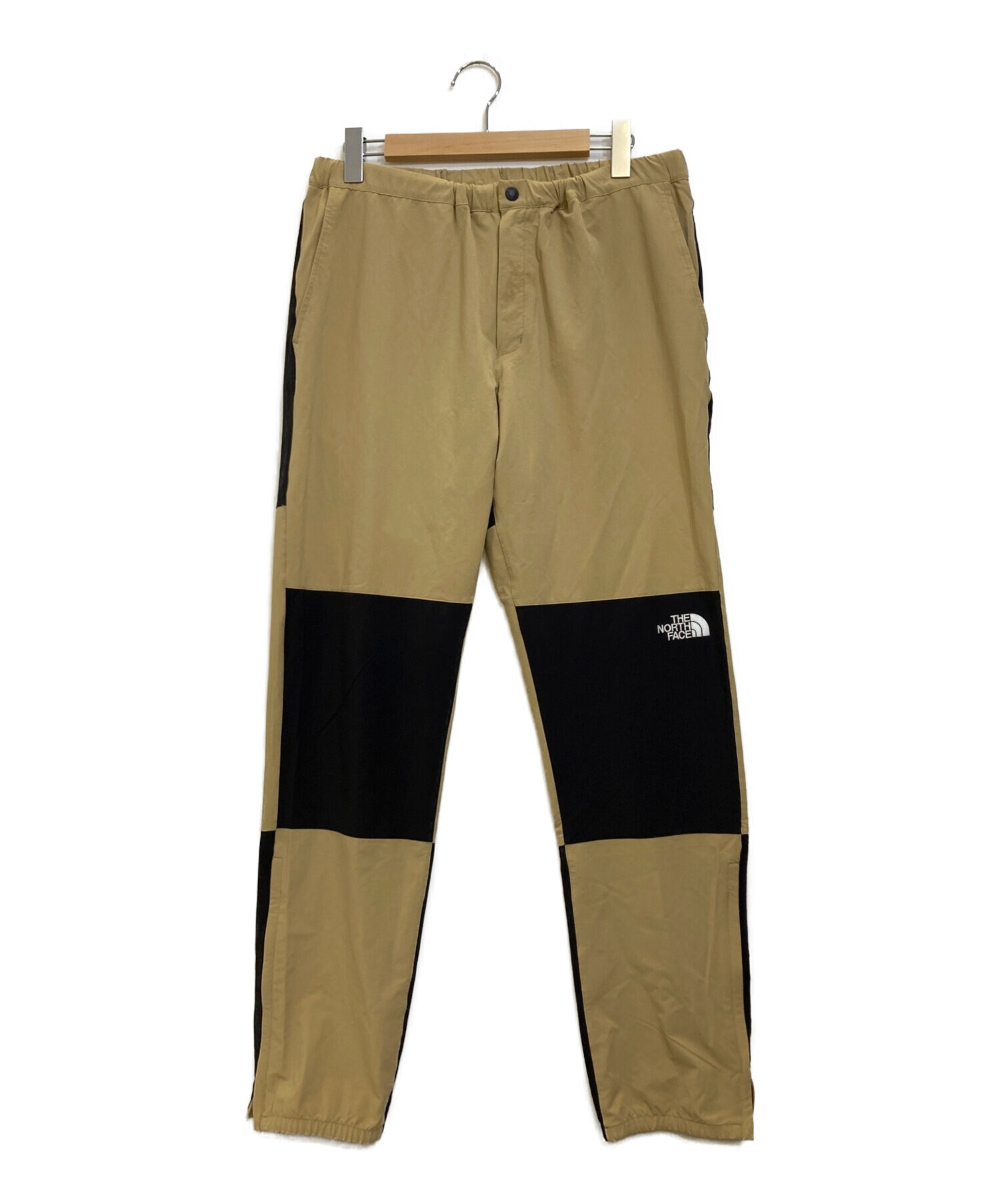 THE NORTH FACE EXPEDITION LIGHT PANT