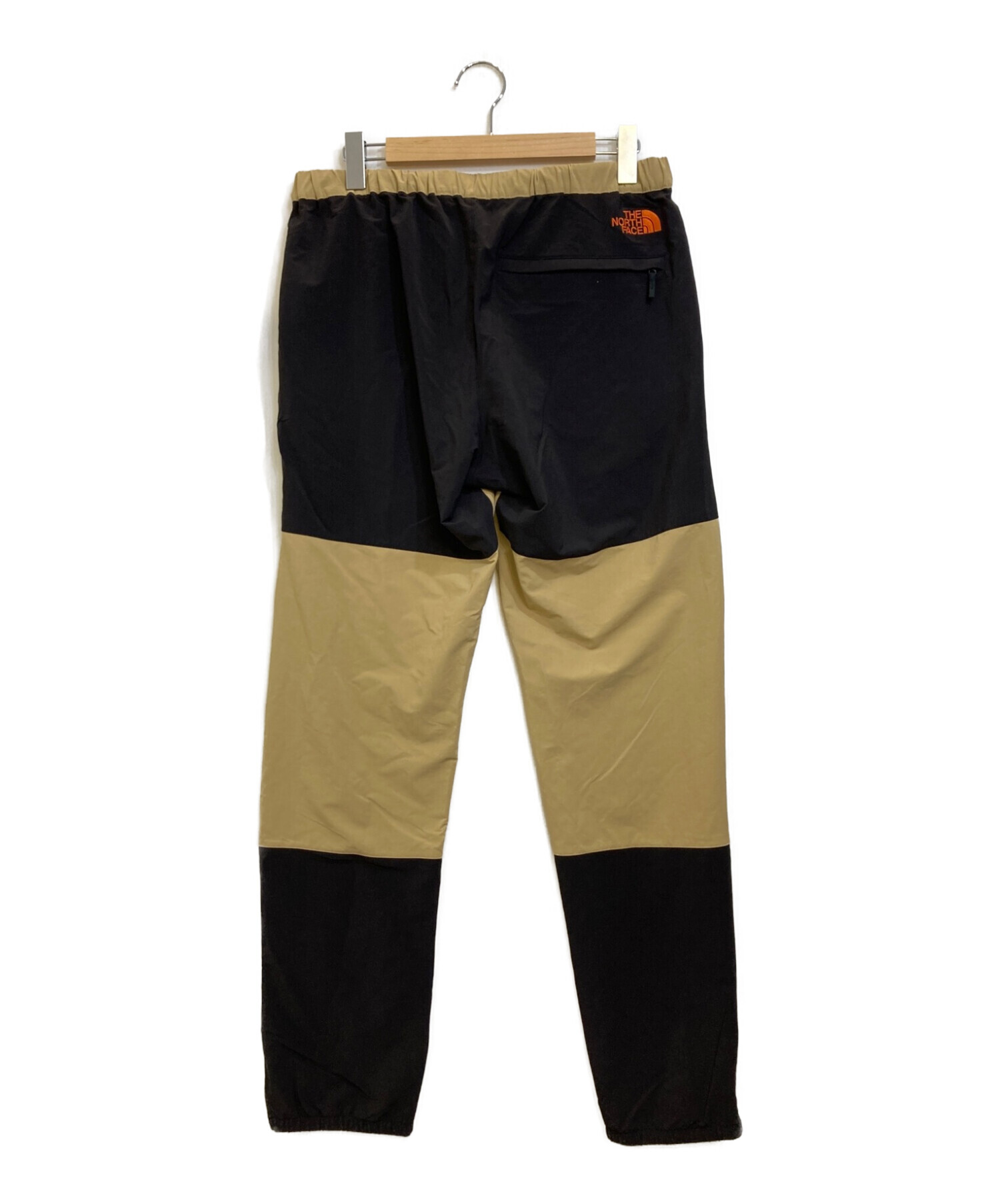 THE NORTH FACE EXPEDITION LIGHT PANT