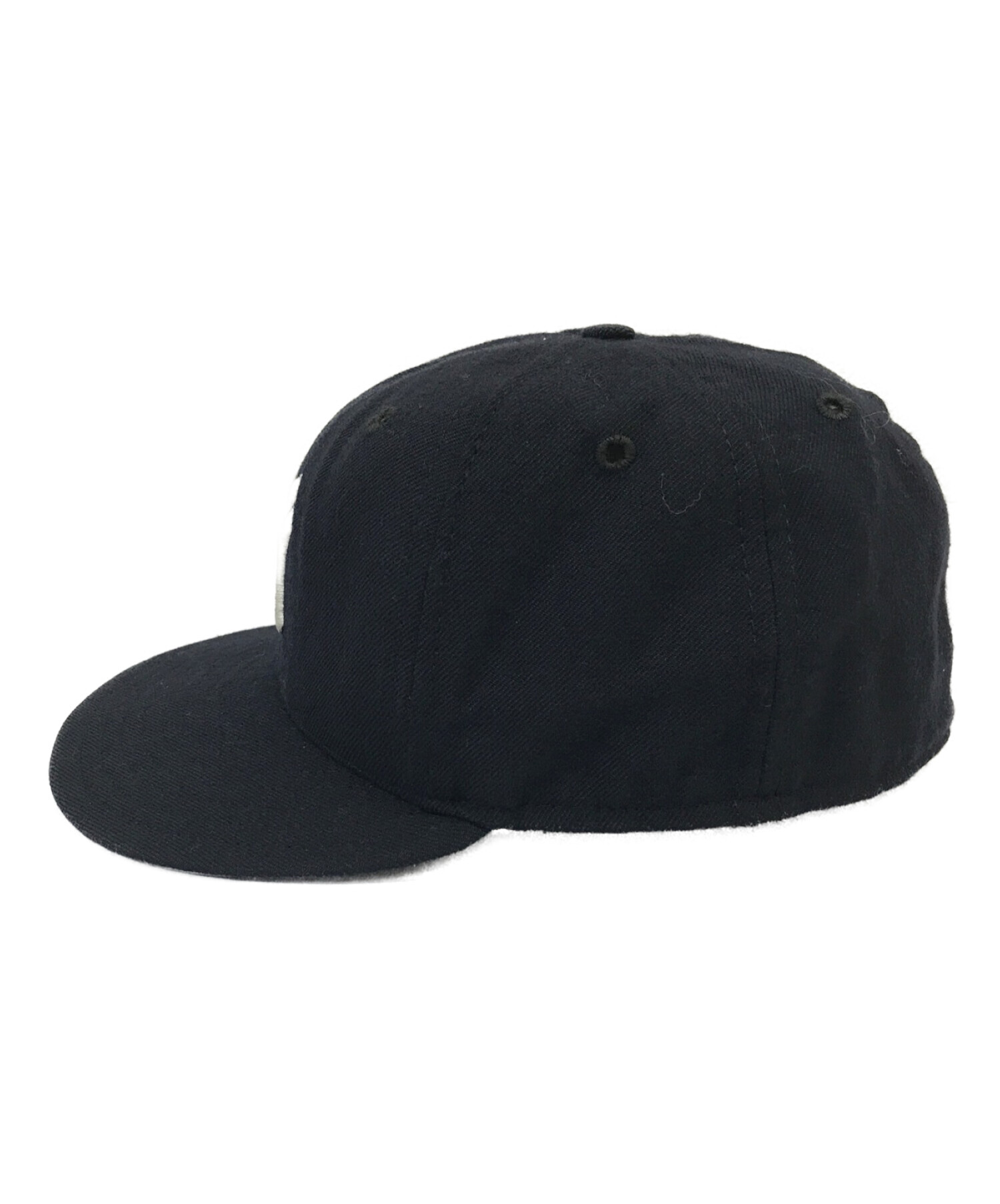 中古・古着通販】New Era (ニューエラ) 80'sベースボール