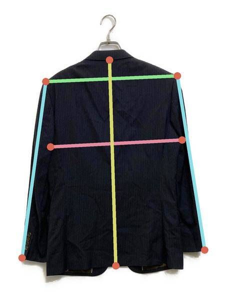 【中古・古着通販】Paul Smith COLLECTION (ポールスミス 