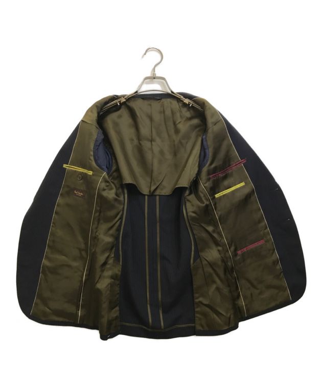 中古・古着通販】Paul Smith COLLECTION (ポールスミス コレクション 