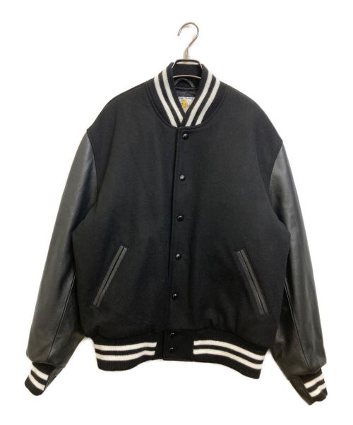 中古・古着通販】GB sport (ゴールデンベアスポーツ) CLASSIC FIT SNAP