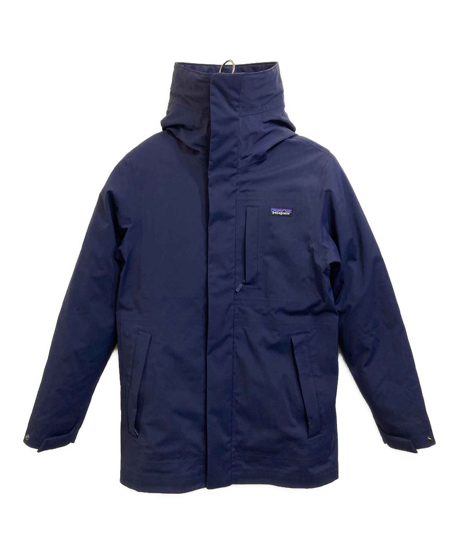 中古・古着通販】Patagonia (パタゴニア) フローズン・レンジ・スリー