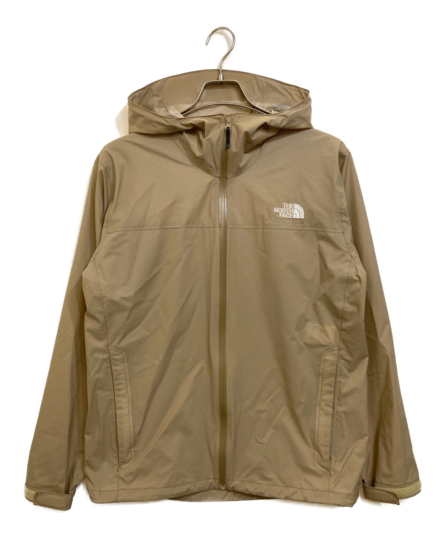 中古・古着通販】THE NORTH FACE (ザ ノース フェイス) ベンチャー