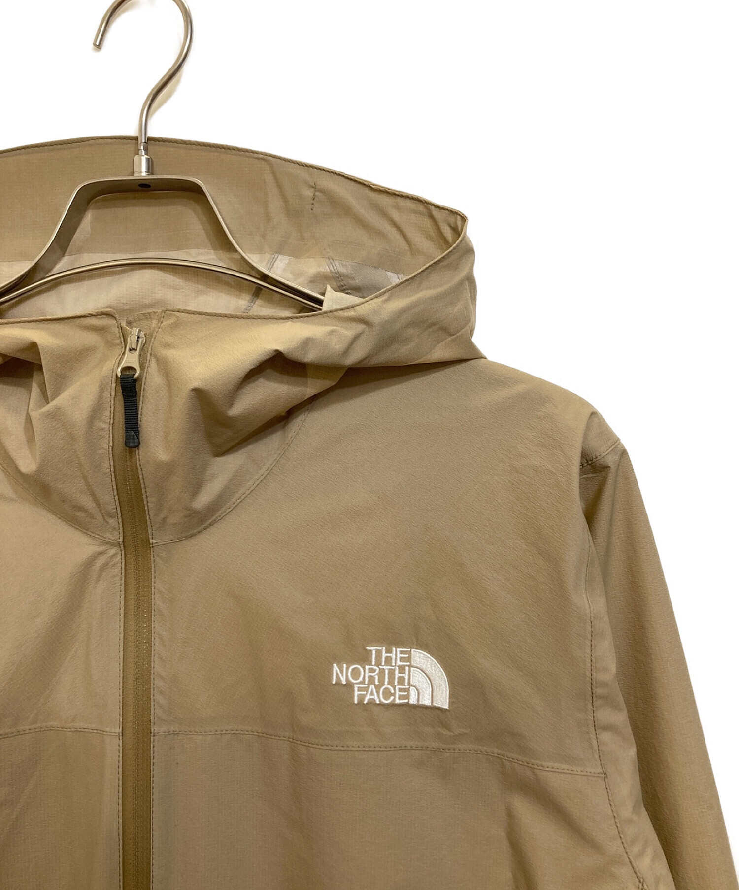 中古・古着通販】THE NORTH FACE (ザ ノース フェイス) ベンチャー