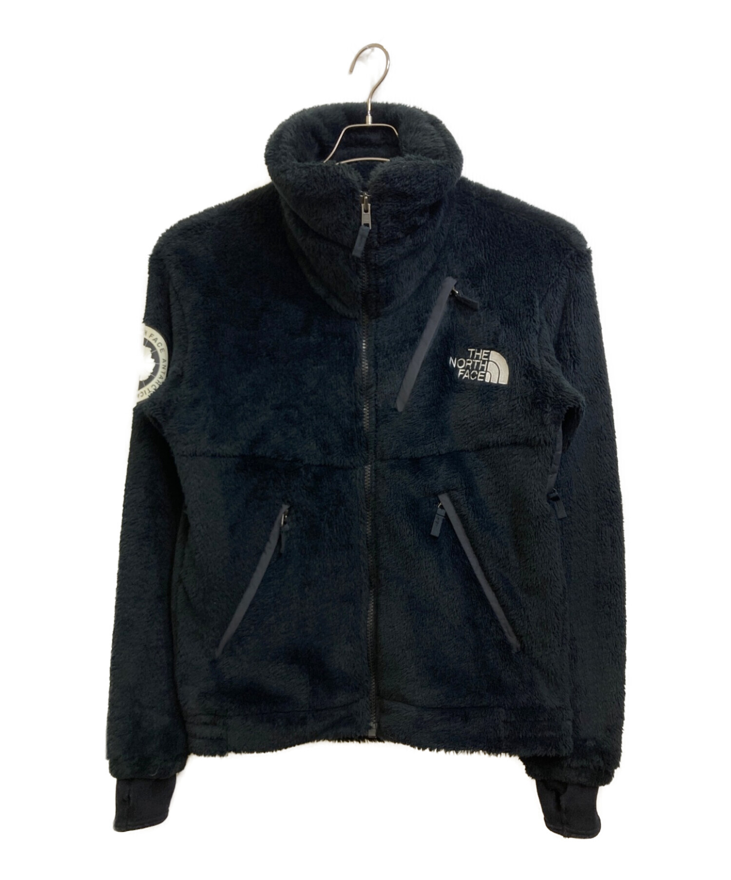 中古・古着通販】THE NORTH FACE (ザ ノース フェイス) ANTARCTICA