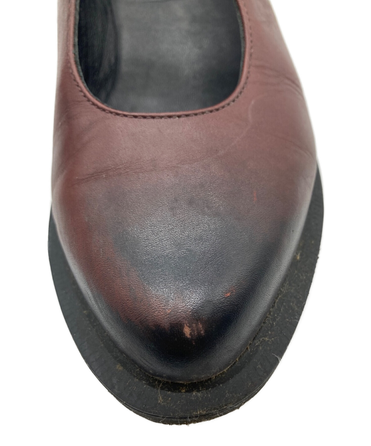 Dr martens online ivetta