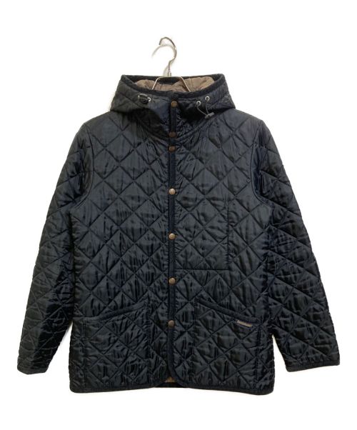 【中古・古着通販】LAVENHAM (ラベンハム) キルティング