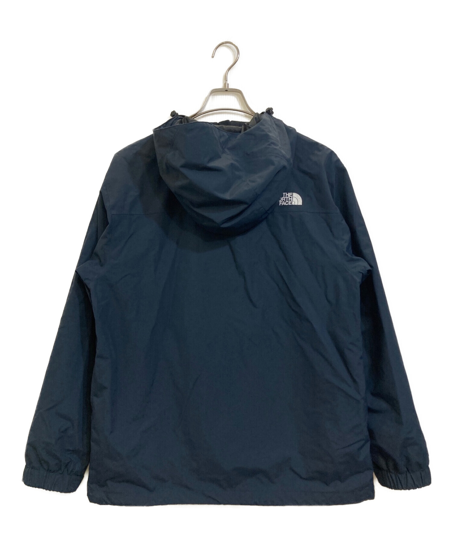 中古・古着通販】THE NORTH FACE (ザ ノース フェイス) スクープ