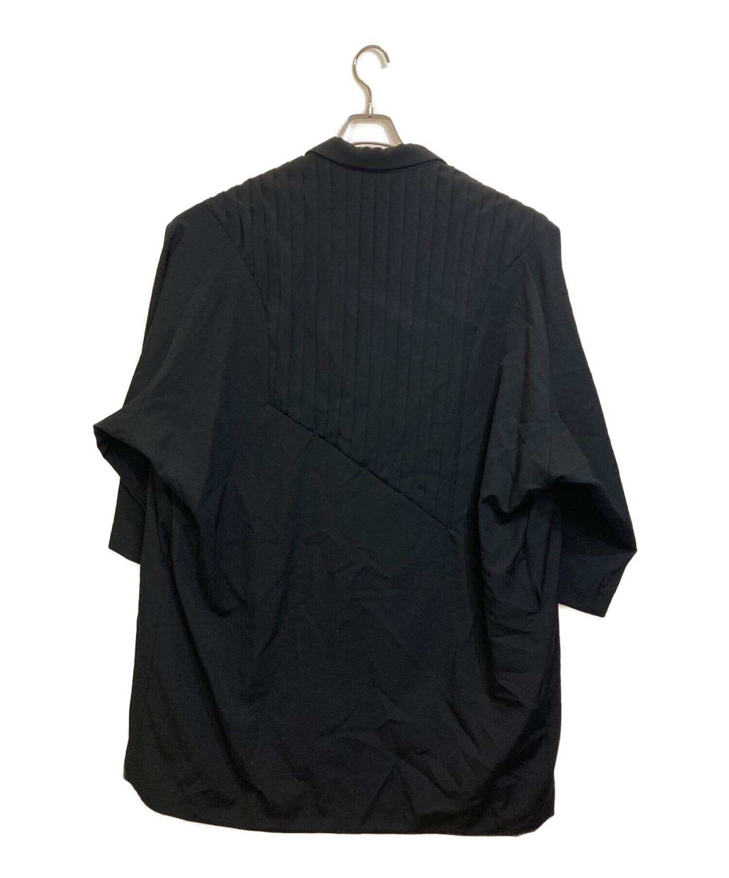 中古・古着通販】B Yohji Yamamoto (ビーヨウジヤマモト) バック