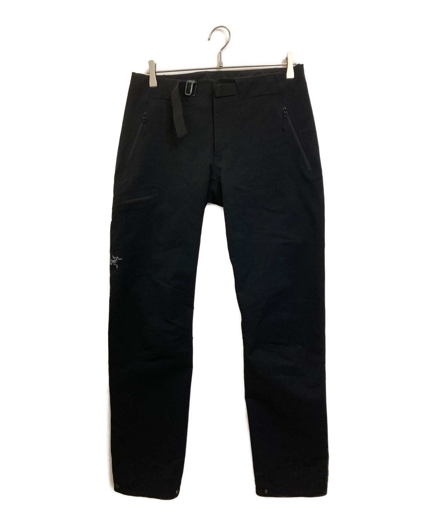 中古・古着通販】ARC'TERYX (アークテリクス) Gamma AR Pant ガンマAR