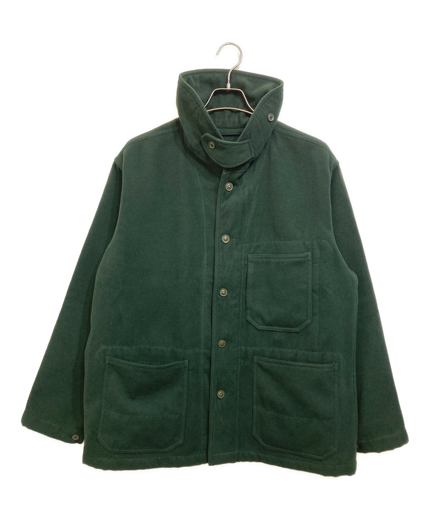 中古・古着通販】Engineered Garments (エンジニアド ガーメンツ