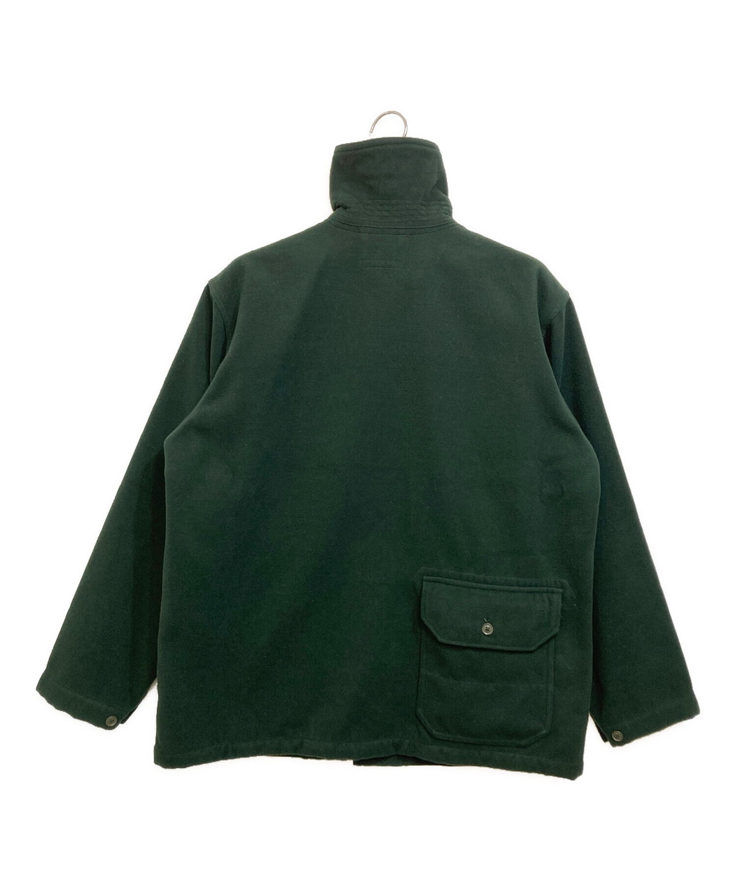 中古・古着通販】Engineered Garments (エンジニアド ガーメンツ