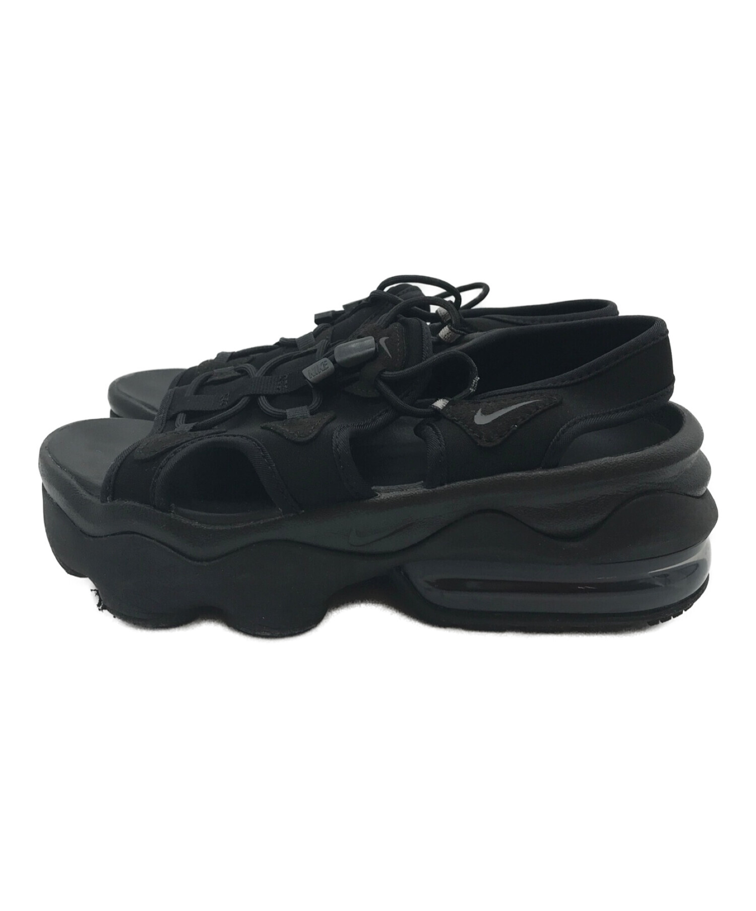 中古・古着通販】NIKE (ナイキ) WMNS AIR MAX KOKO SANDAL エア