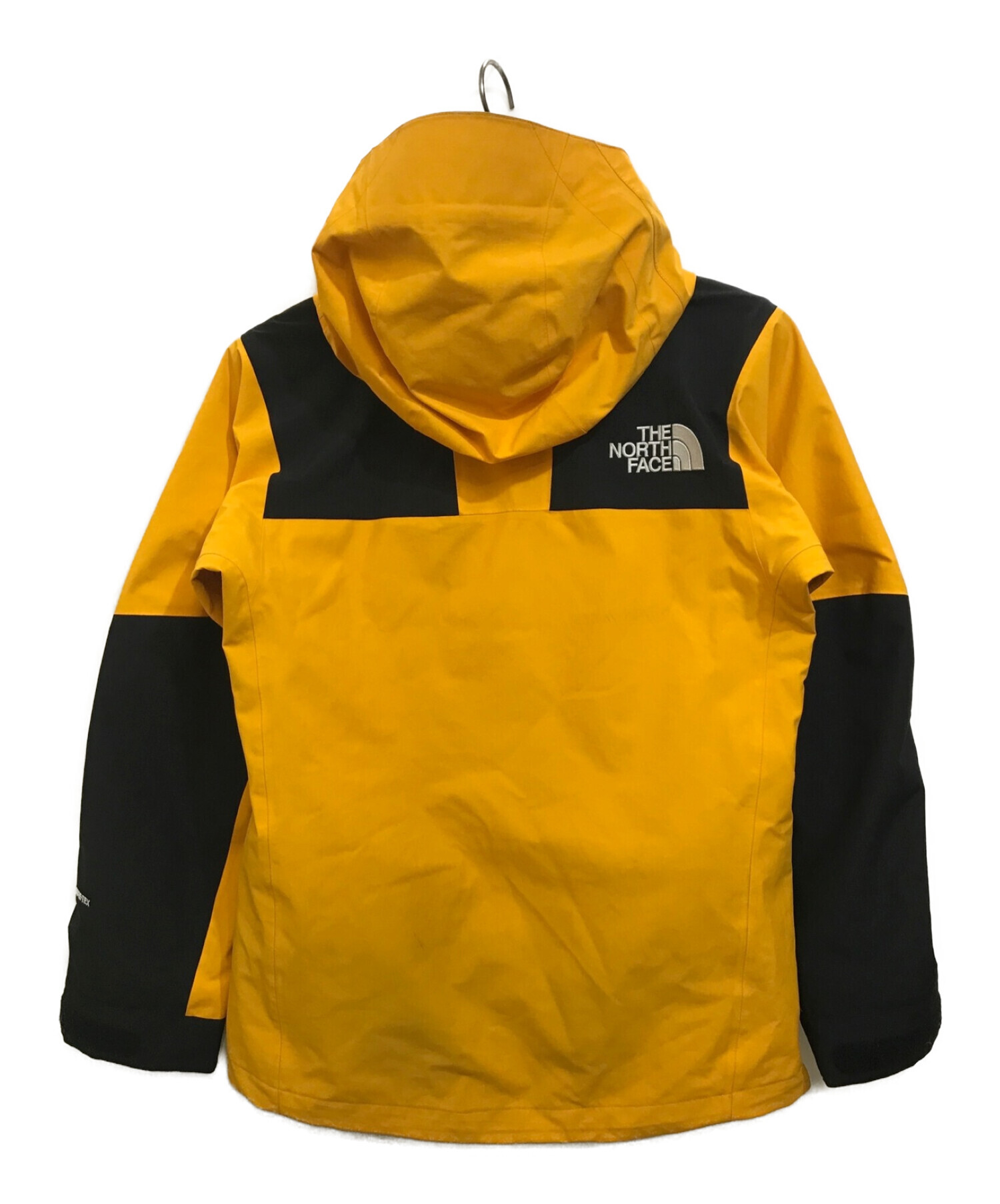 中古・古着通販】THE NORTH FACE (ザ ノース フェイス) Mountain