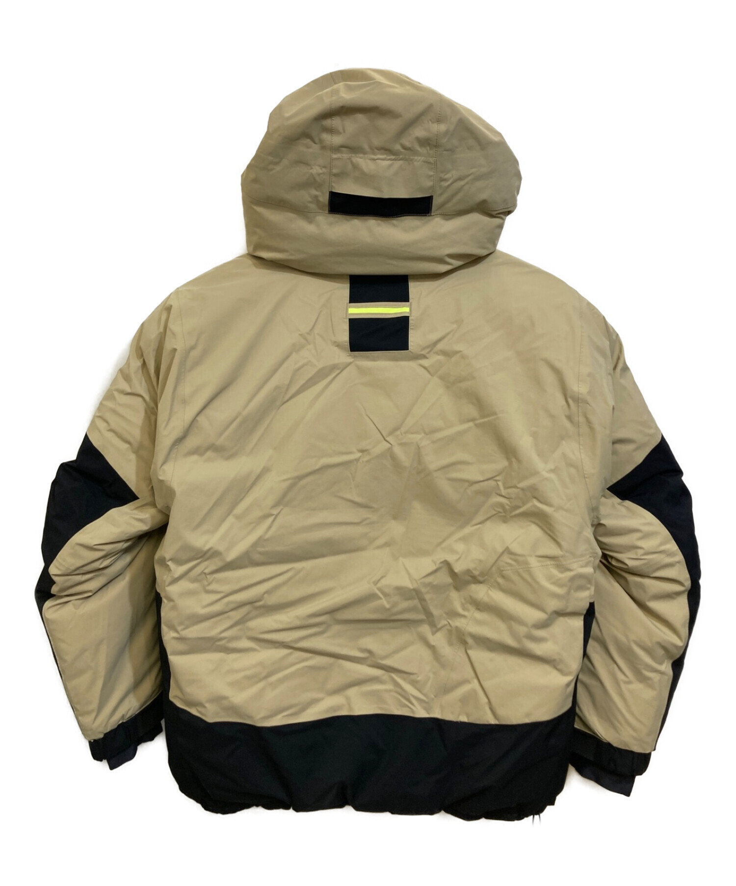 中古・古着通販】HELLY HANSEN (ヘリーハンセン) HHアングラー