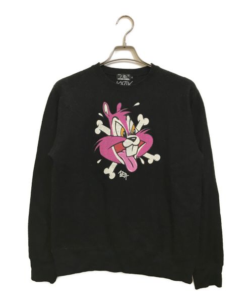 中古・古着通販】Hysteric Glamour (ヒステリックグラマー) FRANK