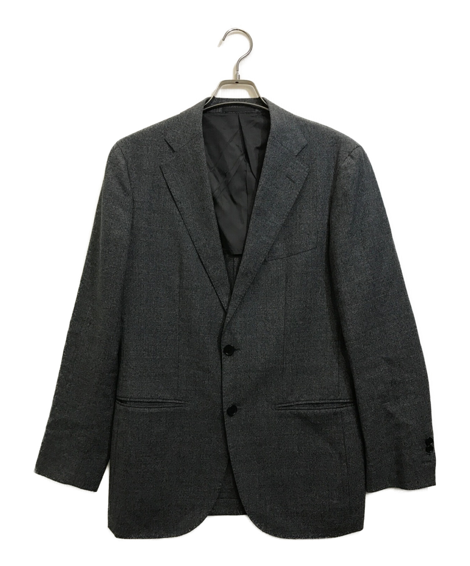 格安販売UNITED ARROWS TOKYO スーツセットアップ スーツ