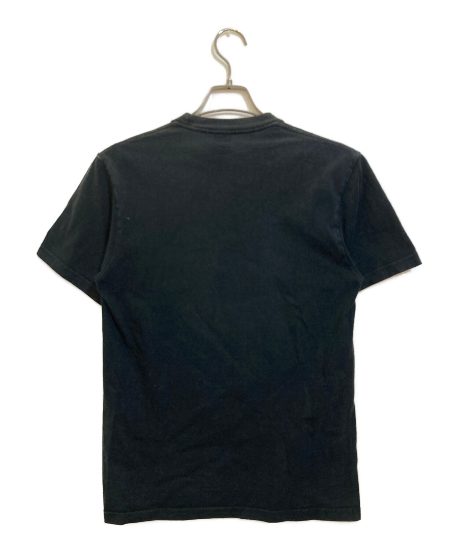 Supreme (シュプリーム) Bedroom T shirt ブラック サイズ:S